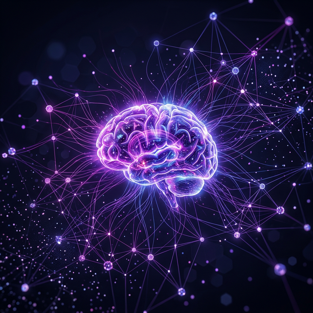 AI Engine Optimization AEO Complete Guide 2026