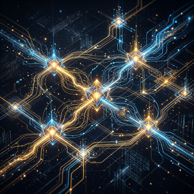 Agentic SEO - How AI Agents Transform Search Strategy