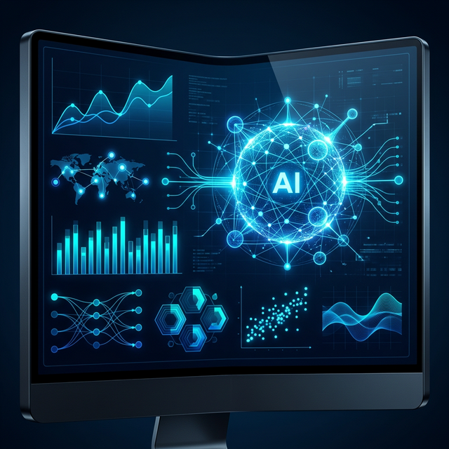 How To Run Ads on ChatGPT 2026 Guide