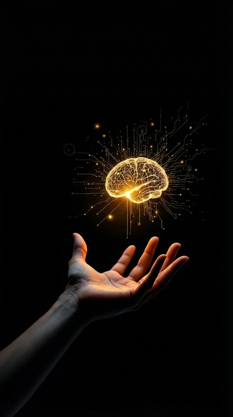 Healthcare Network SEO