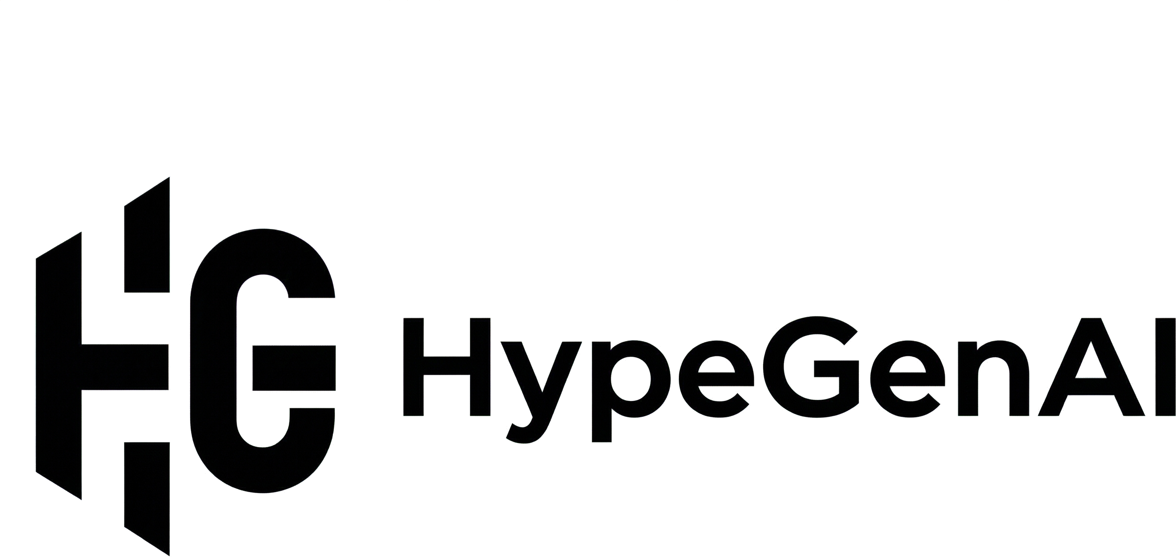 HypeGenAI