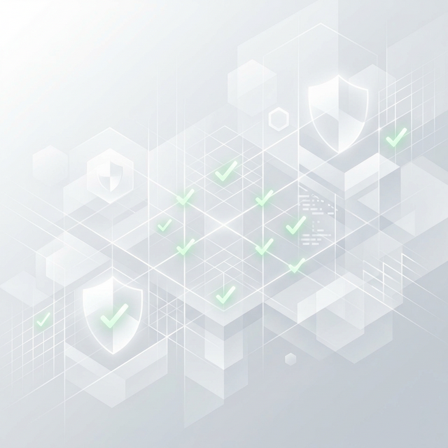 QA and Software Testing Background