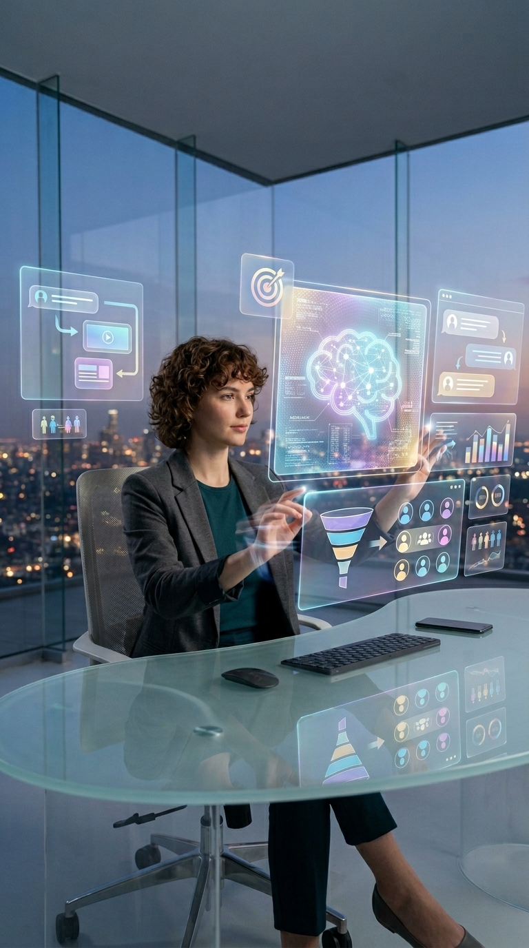 How To Run Ads on ChatGPT in 2026 - Complete Guide